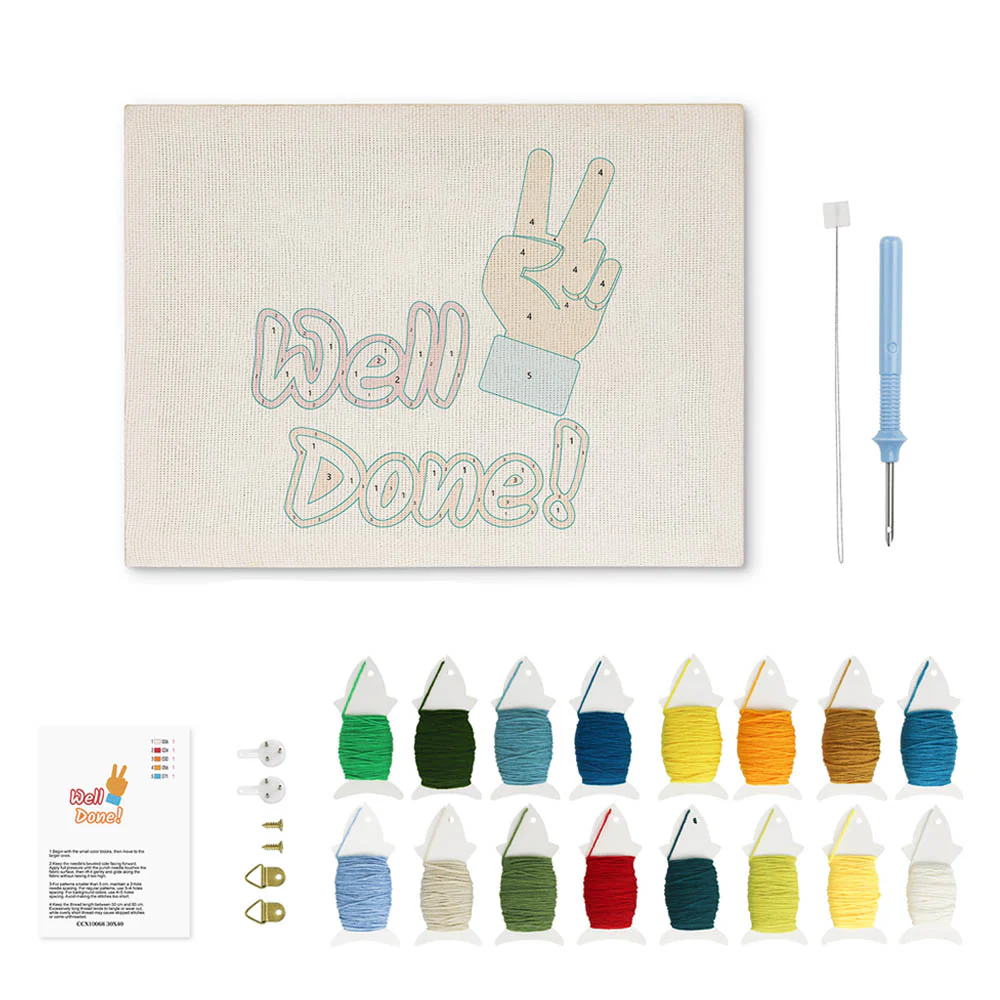 Image du produit 8
