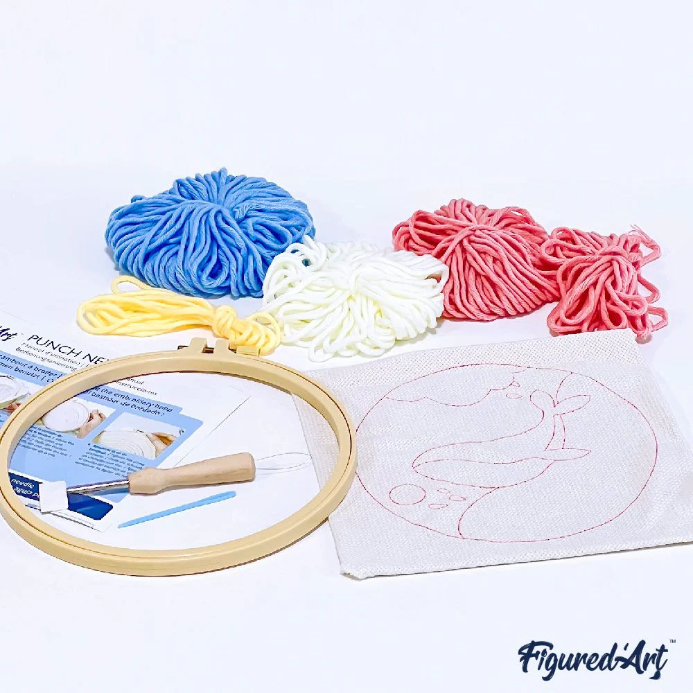 Miniature 2