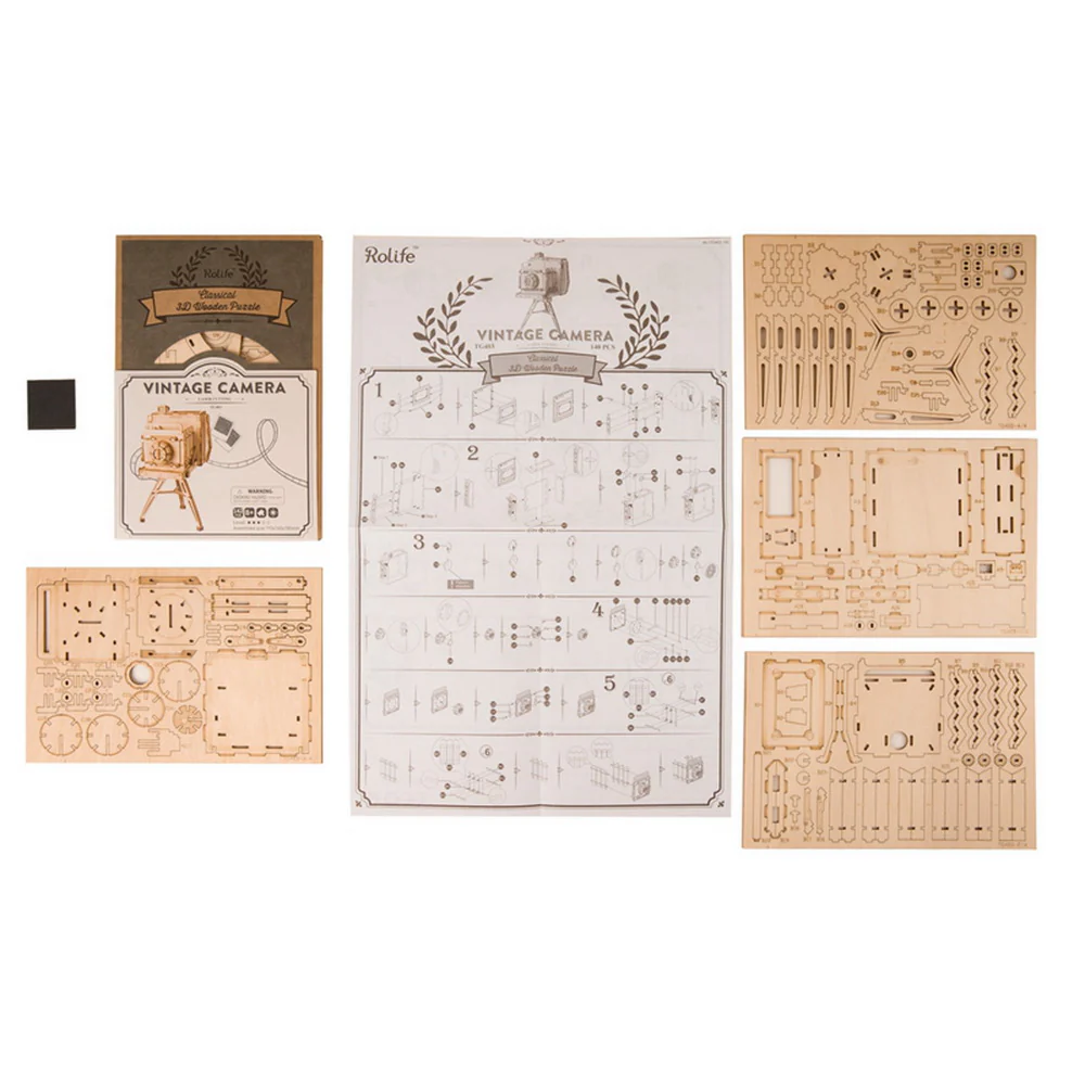 Image du produit 11