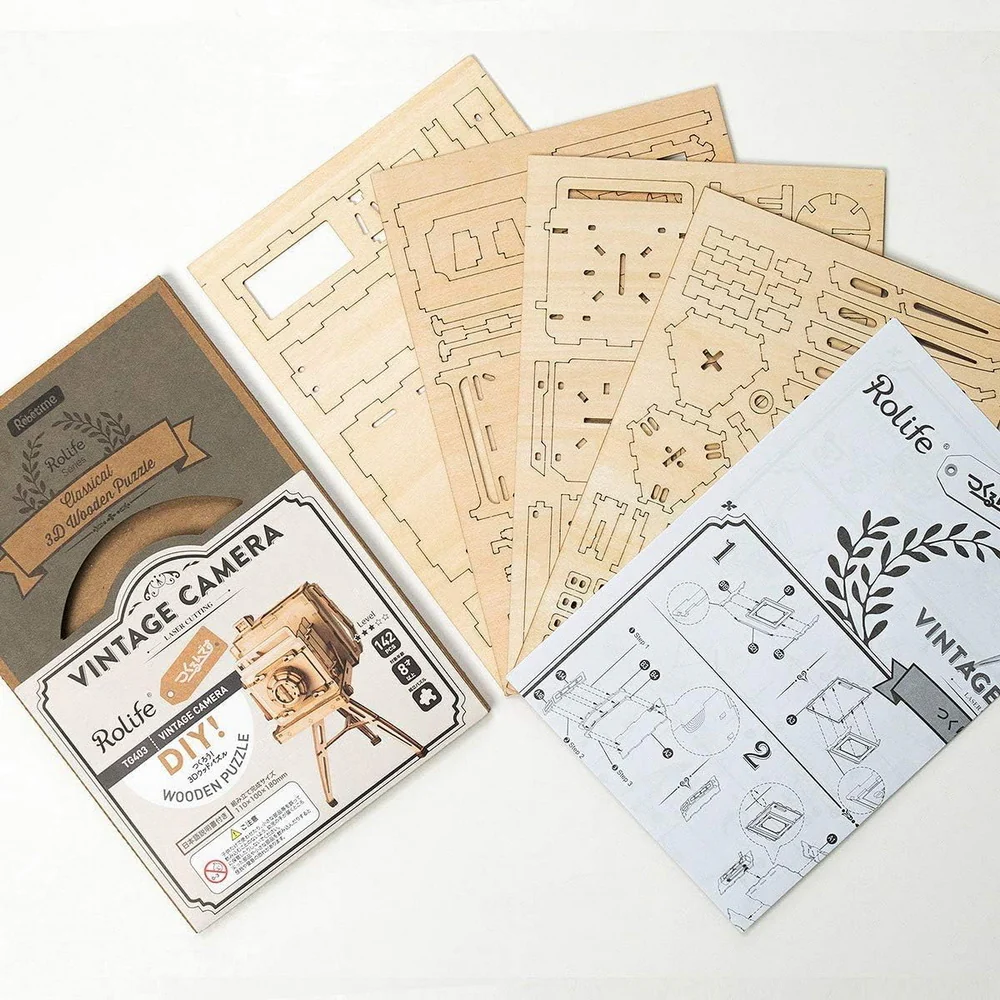 Image du produit 7