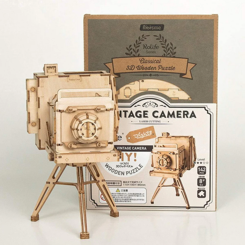 Image du produit 8