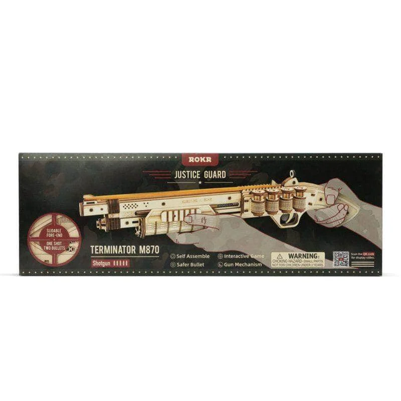 Image du produit 6