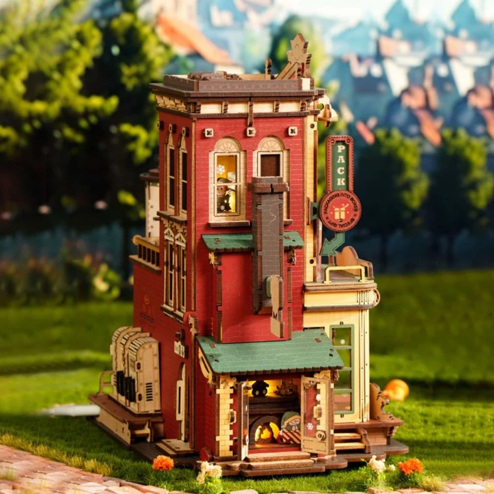 Image du produit 4