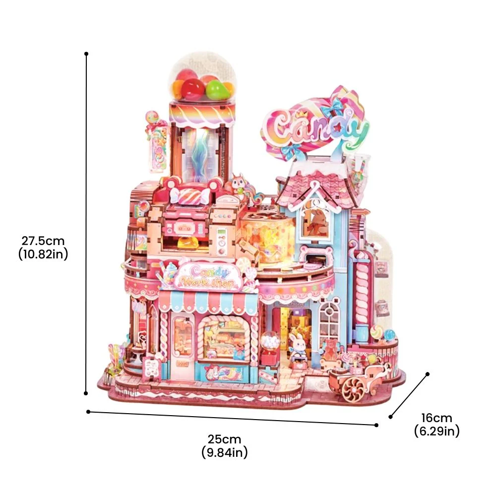 Image du produit 5