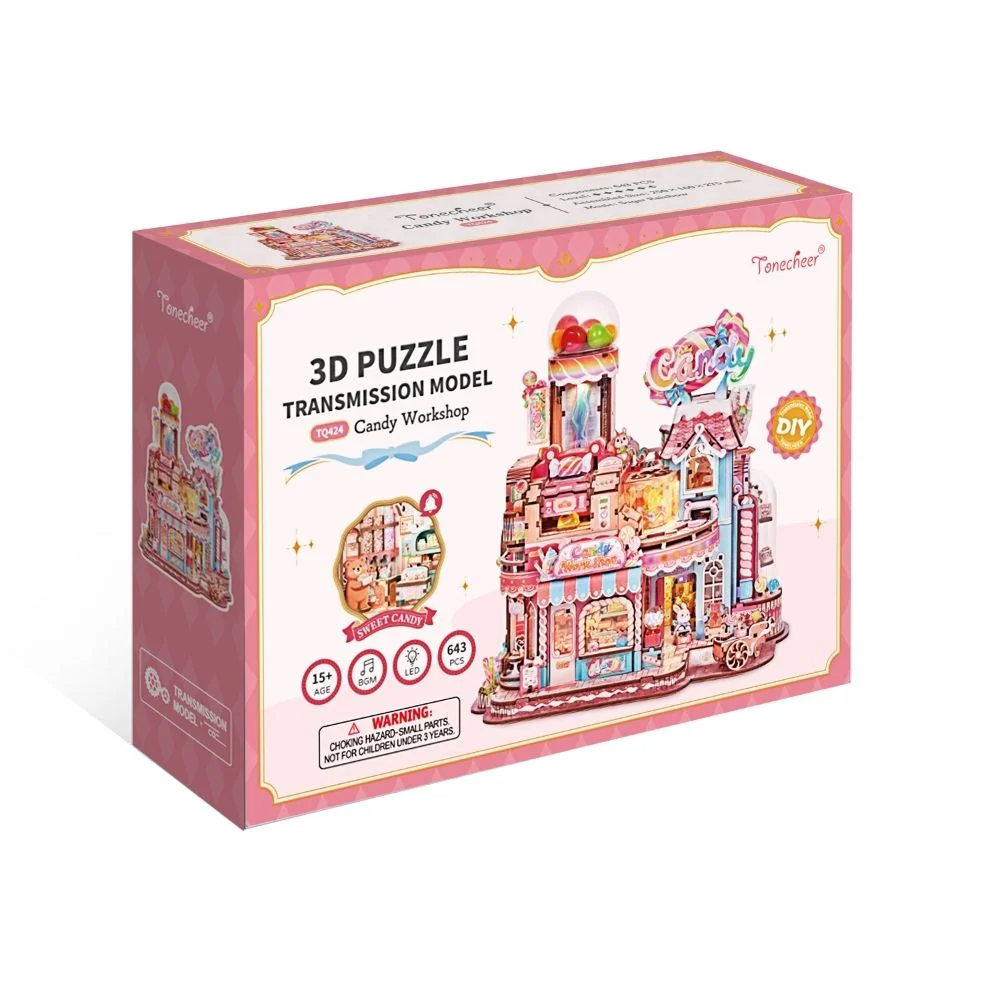 Image du produit 6
