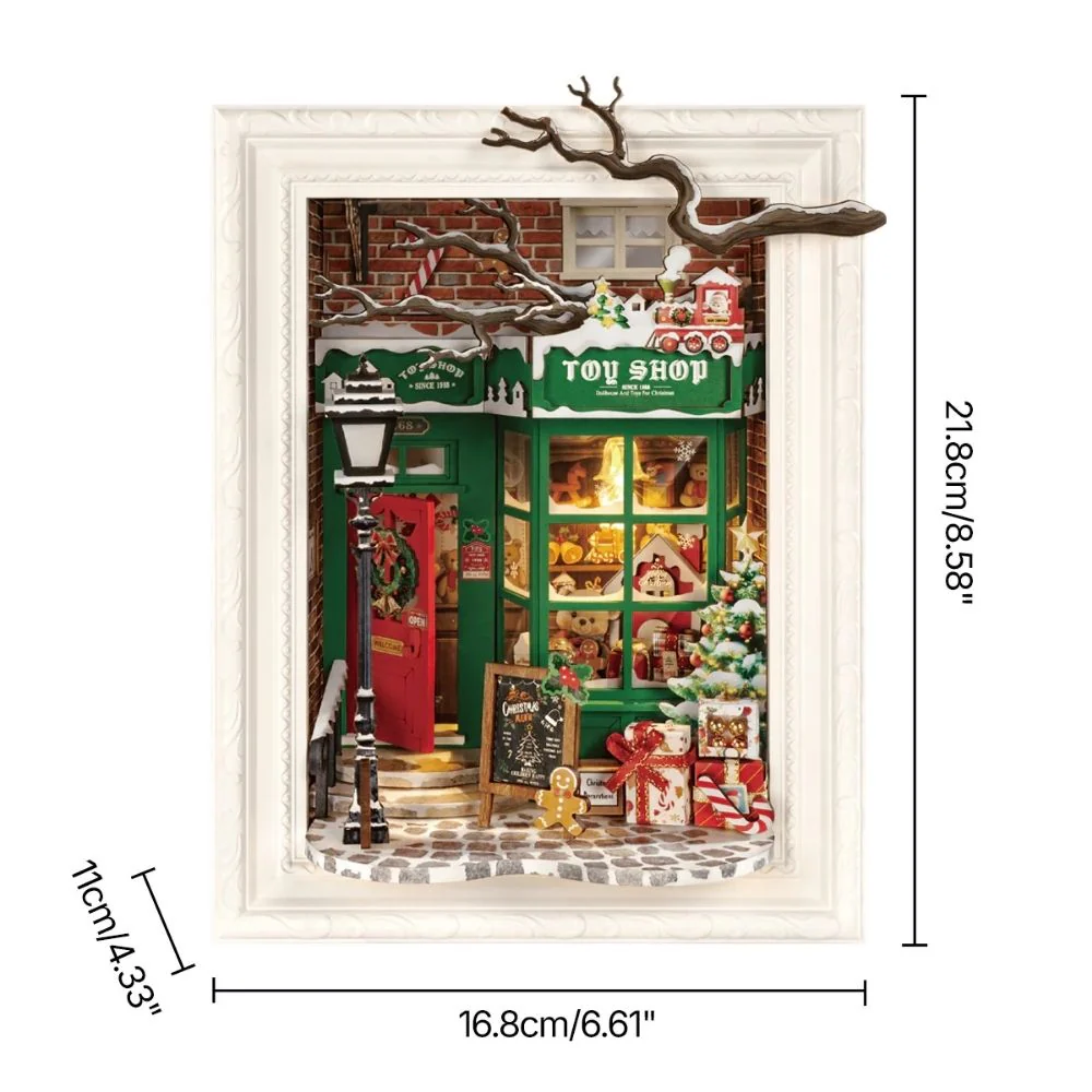 Image du produit 11