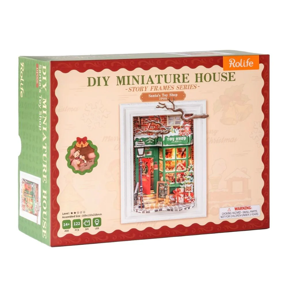 Image du produit 12