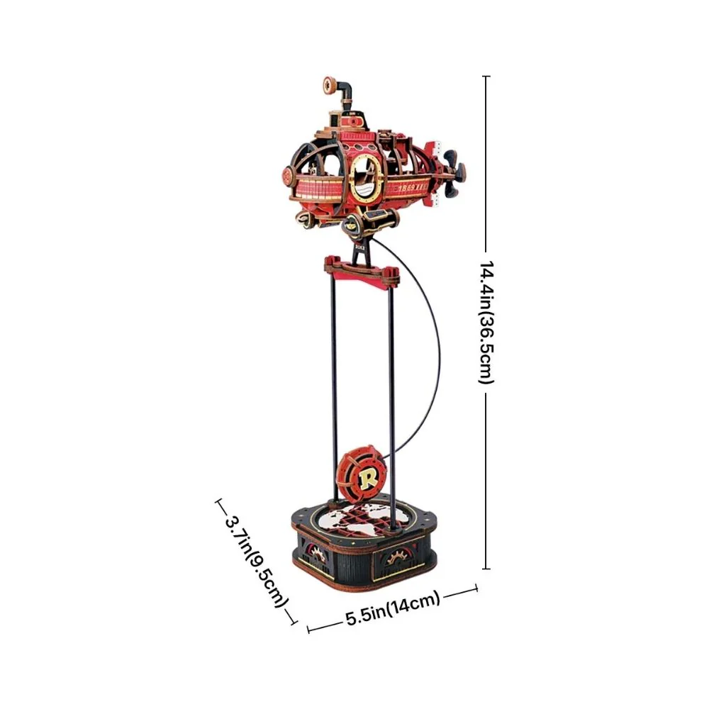 Image du produit 11