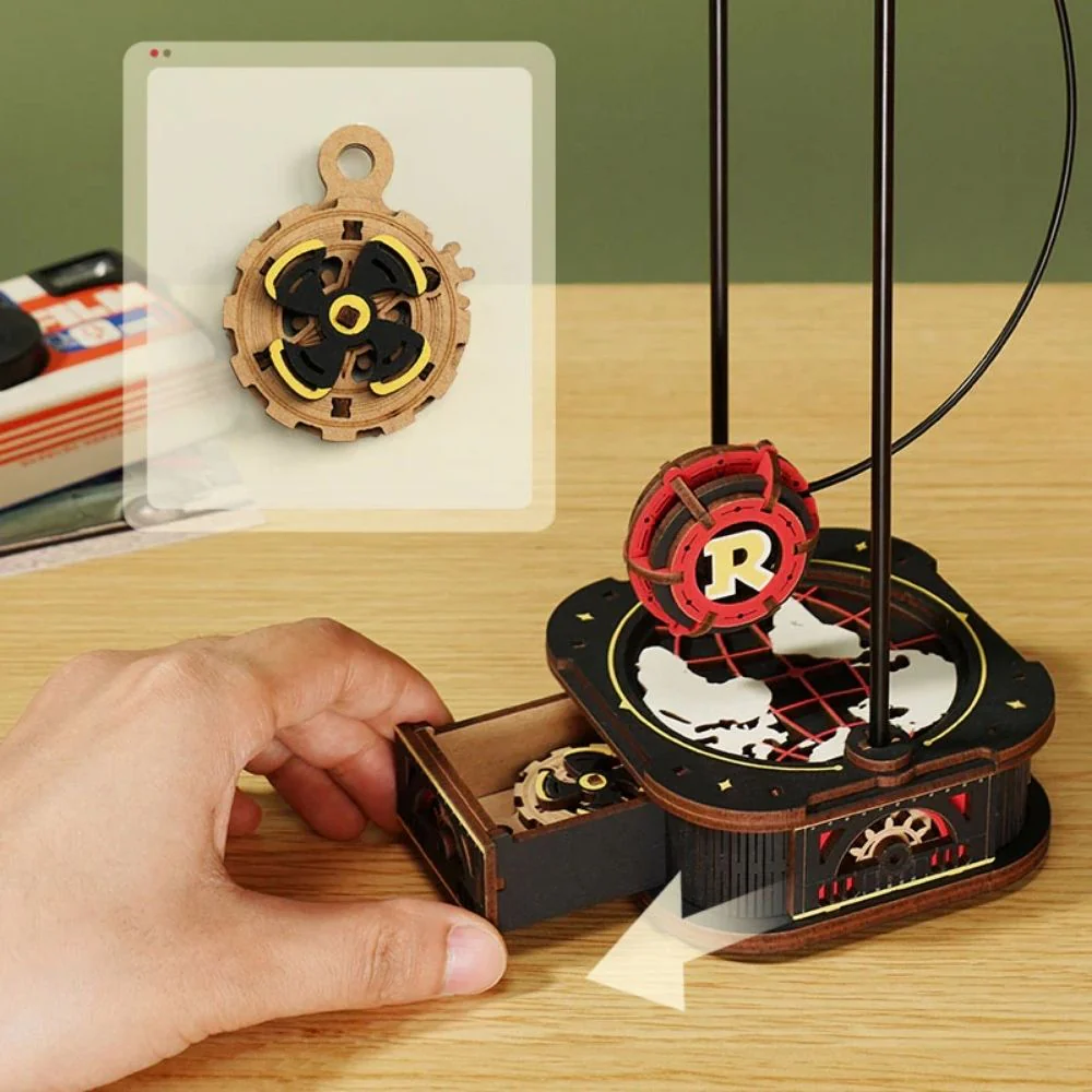 Image du produit 6