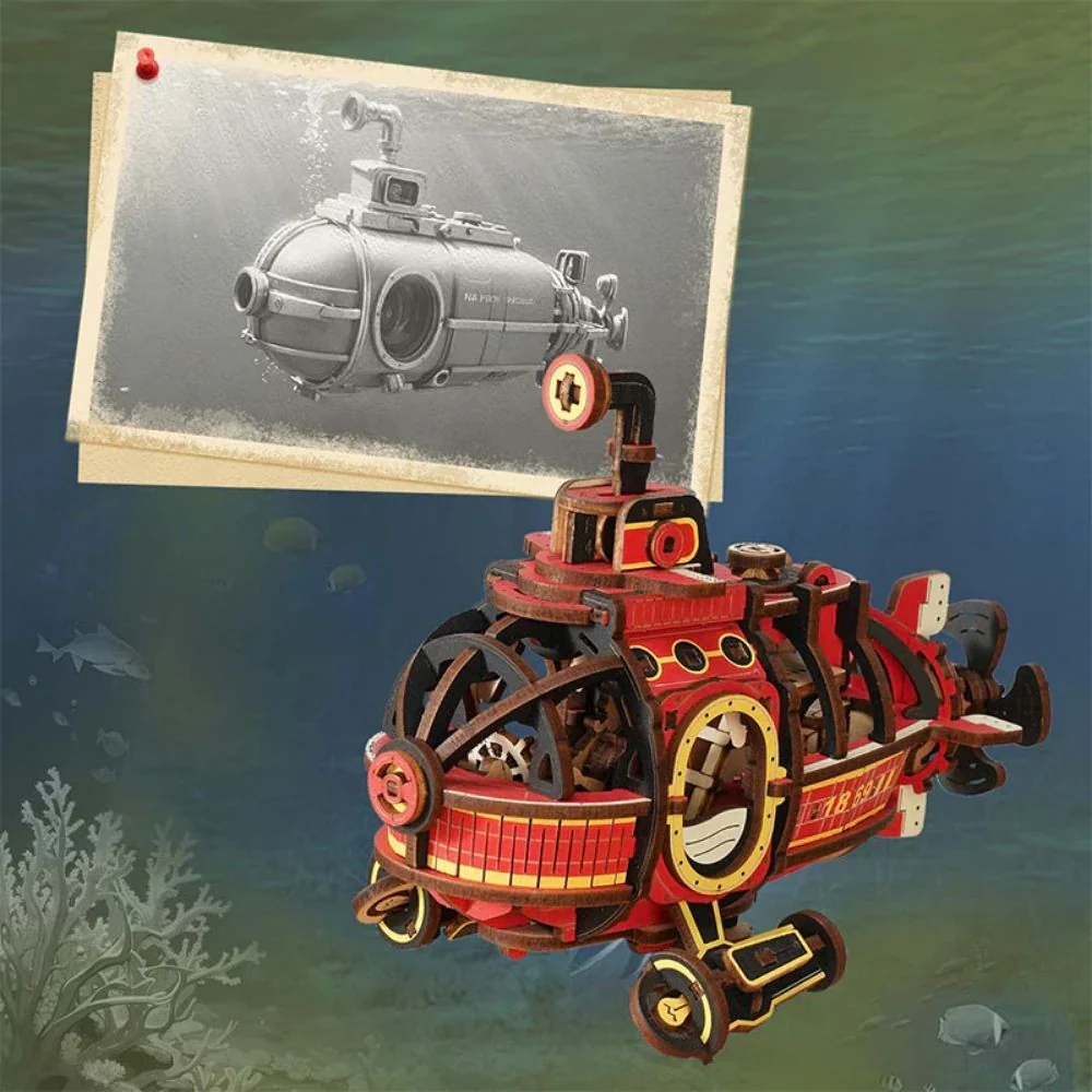 Image du produit 7