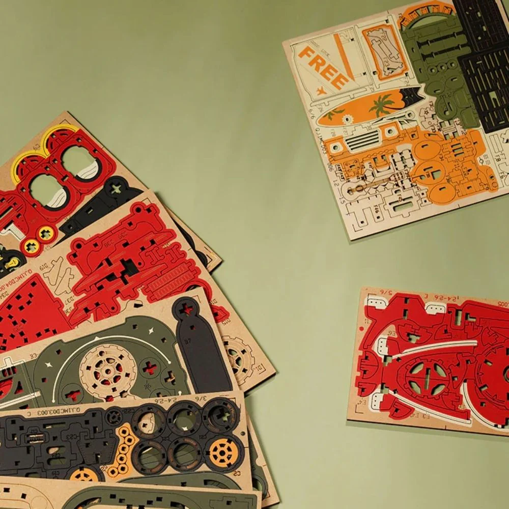 Image du produit 9