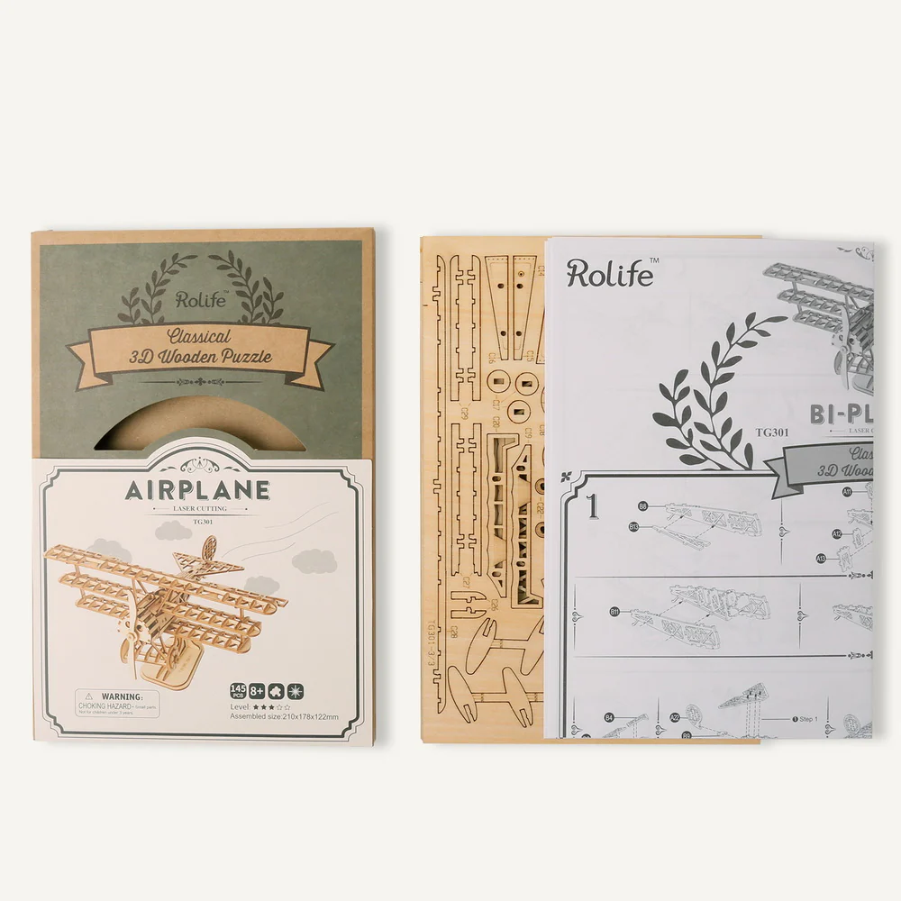 Image du produit 10