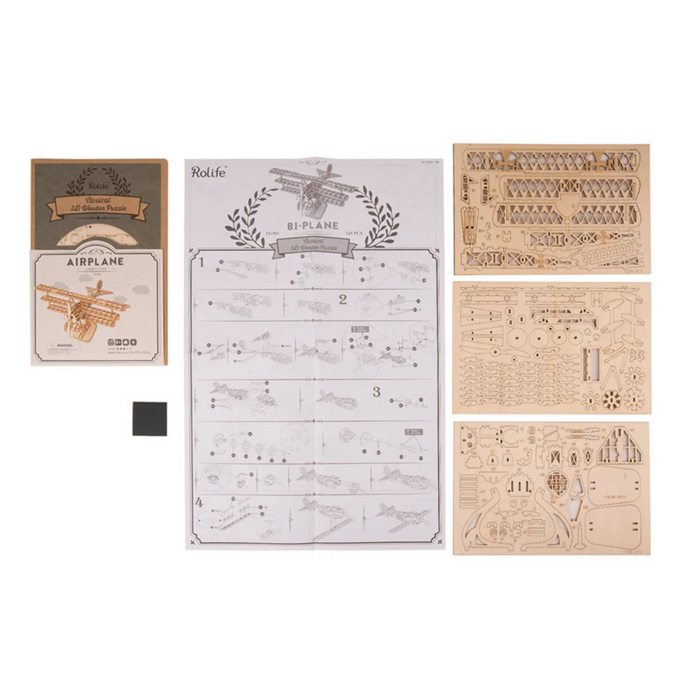Image du produit 12