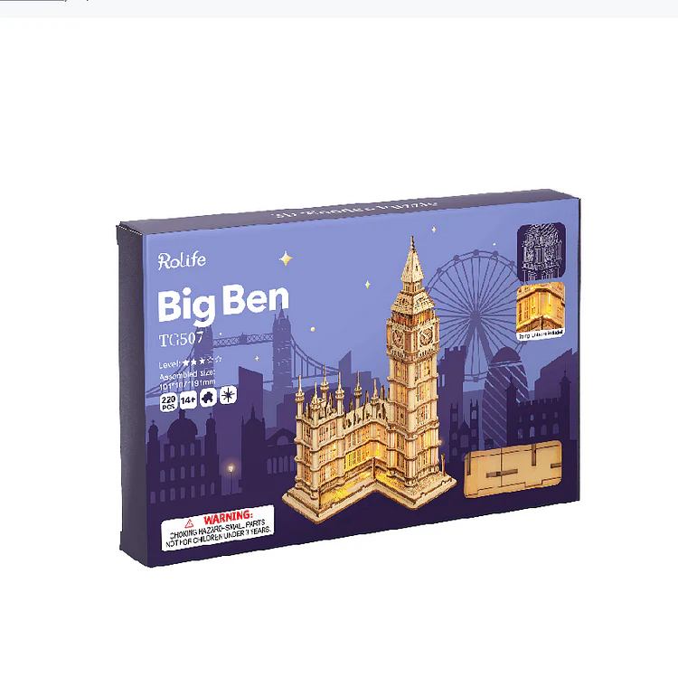 Image du produit 5