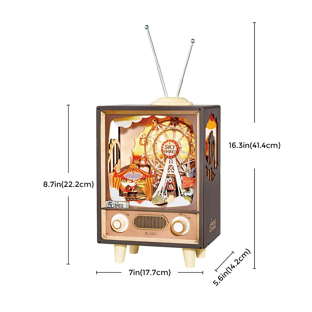 Image du produit 7