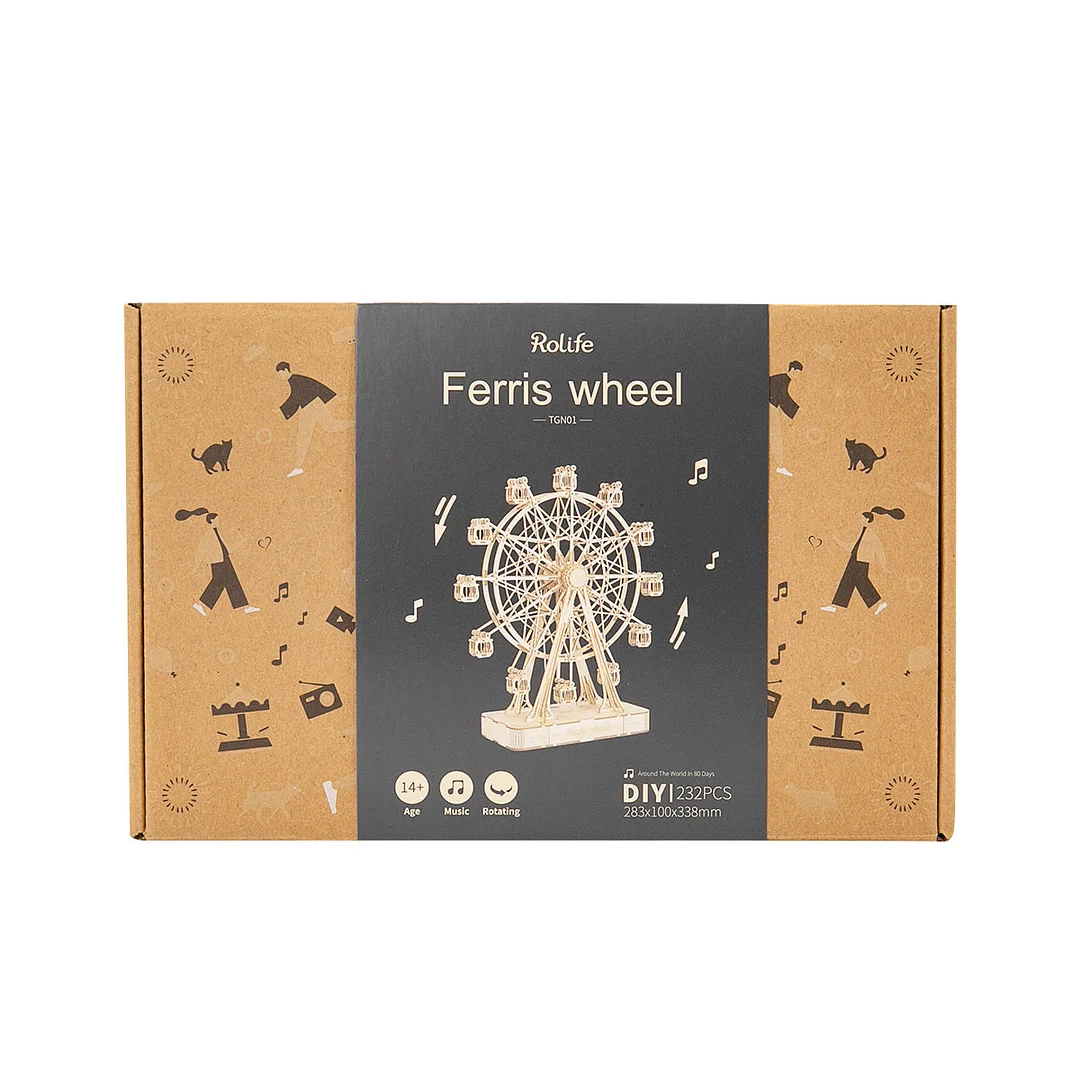 Image du produit 5