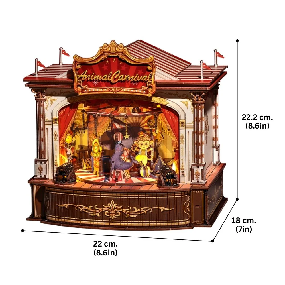 Image du produit 11
