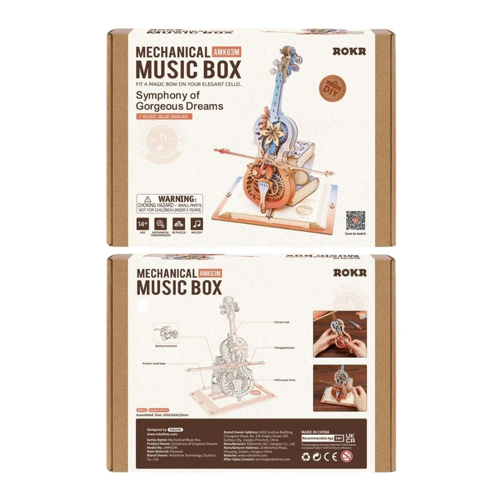 Image du produit 12