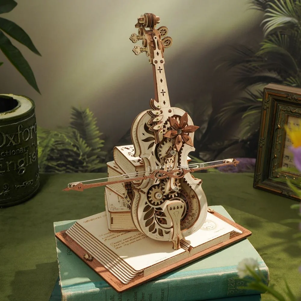 Image du produit 4