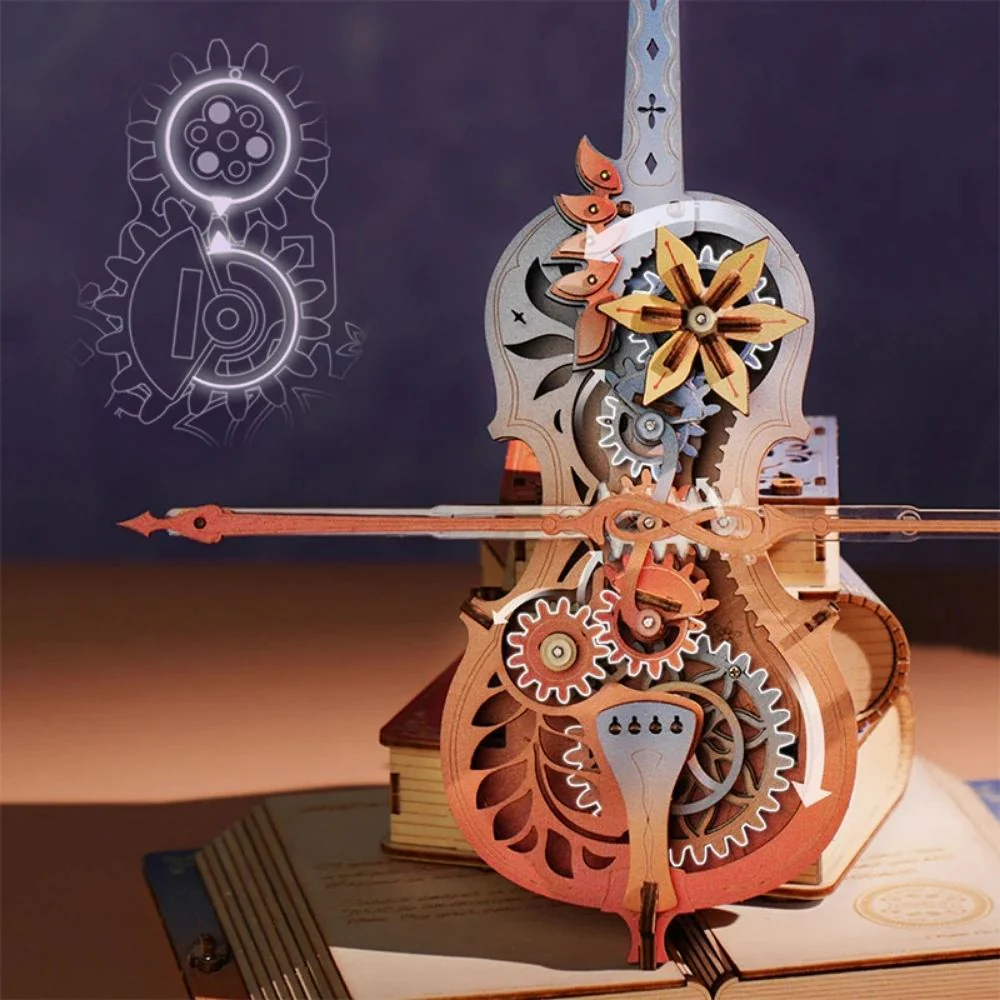 Image du produit 8