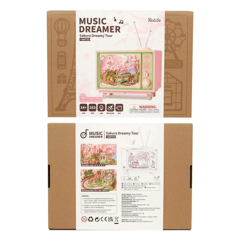 Image du produit 12