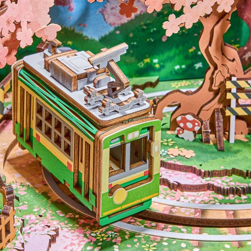 Image du produit 5