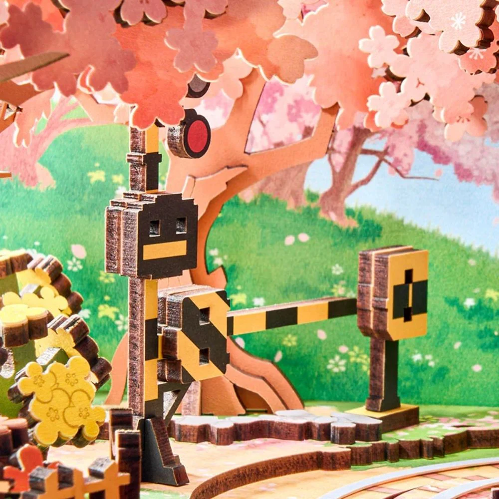 Image du produit 7