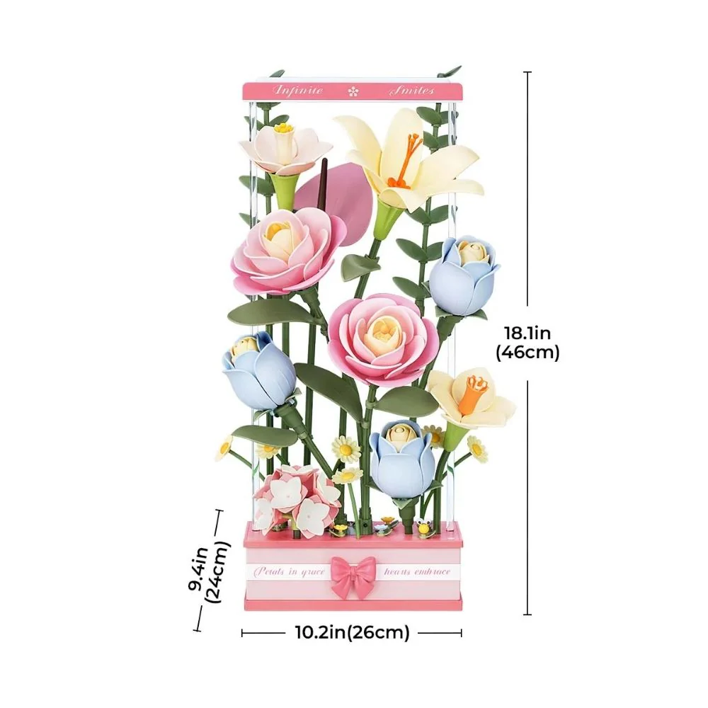 Image du produit 11