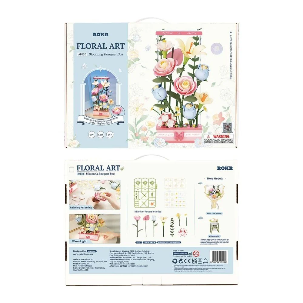 Image du produit 12