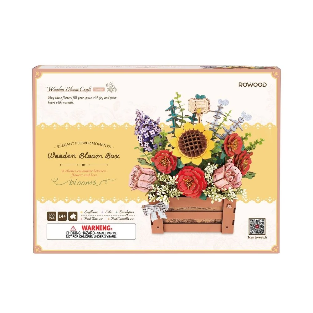 Image du produit 12