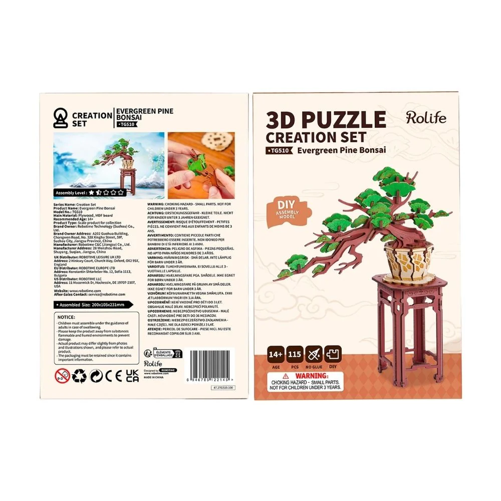 Image du produit 12