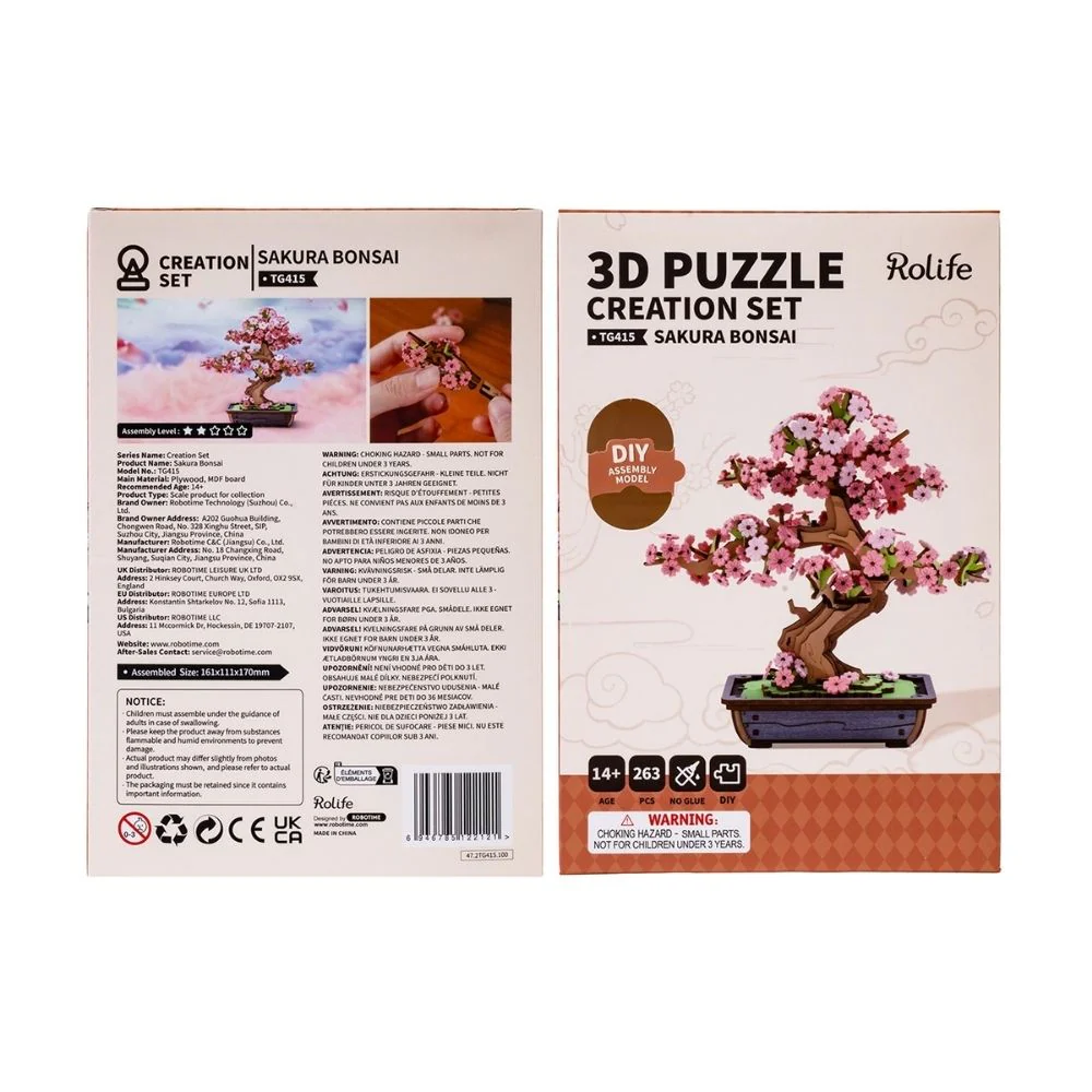 Image du produit 12