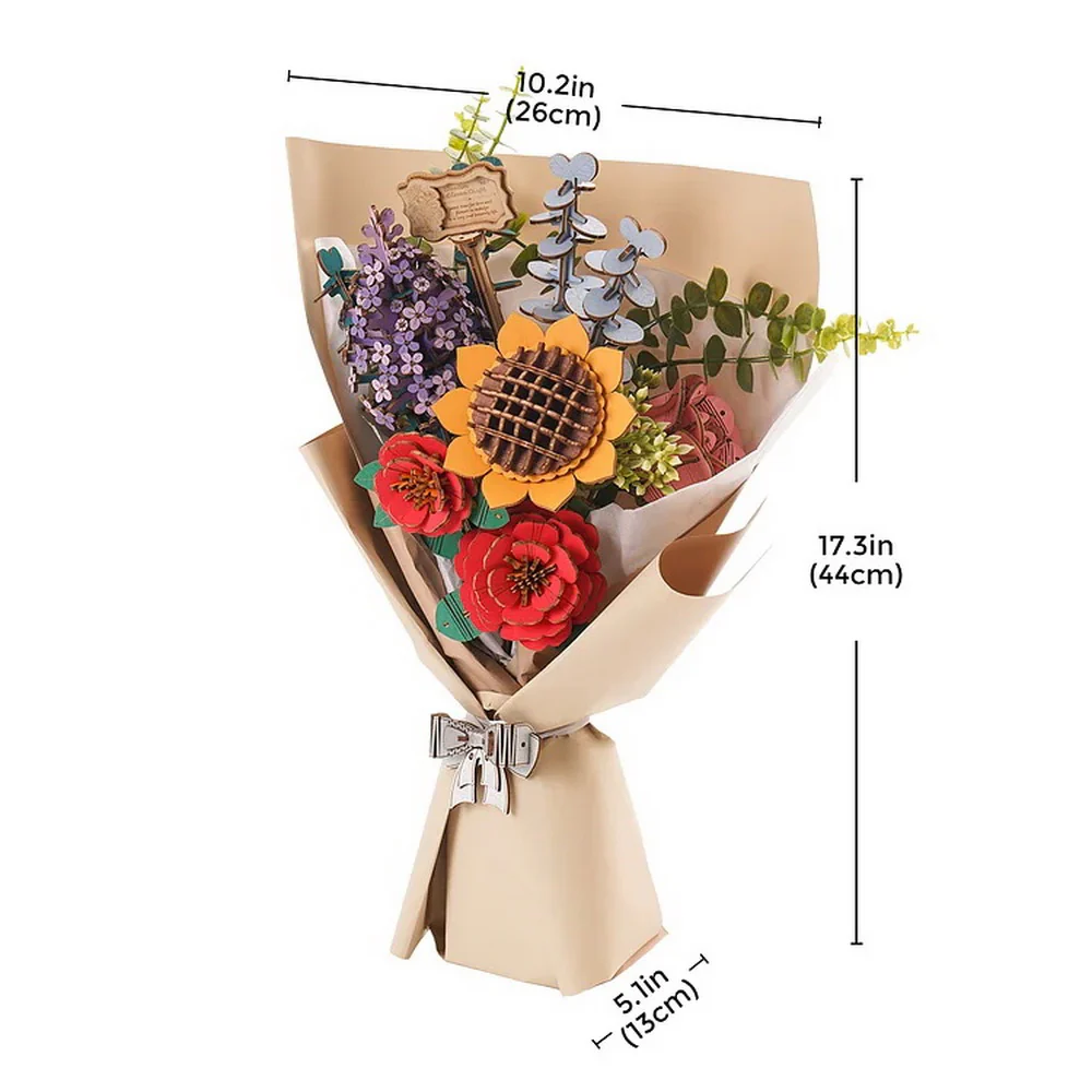 Image du produit 9