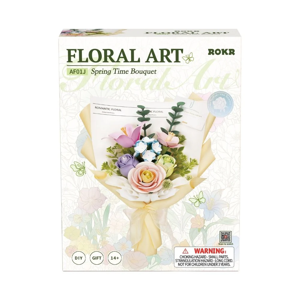 Image du produit 12