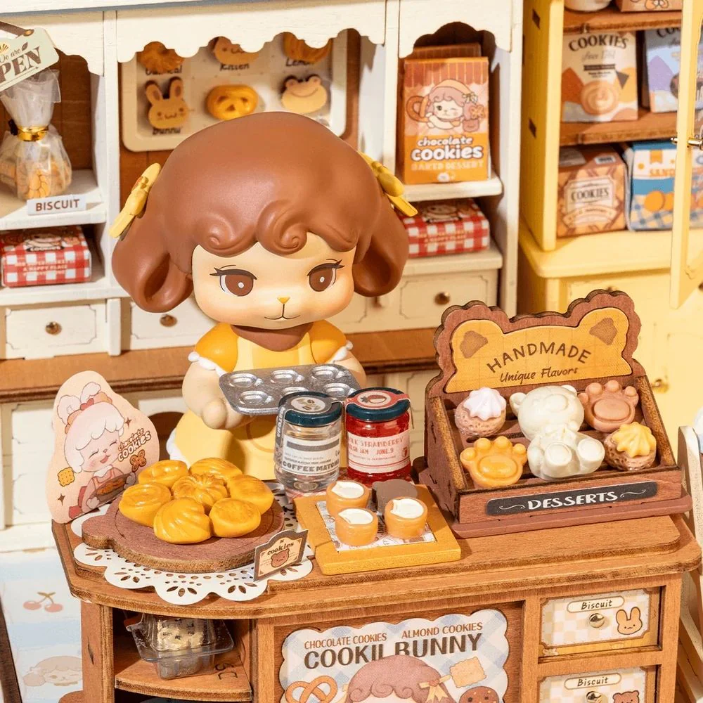 Image du produit 4