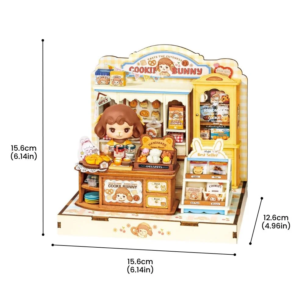 Image du produit 7