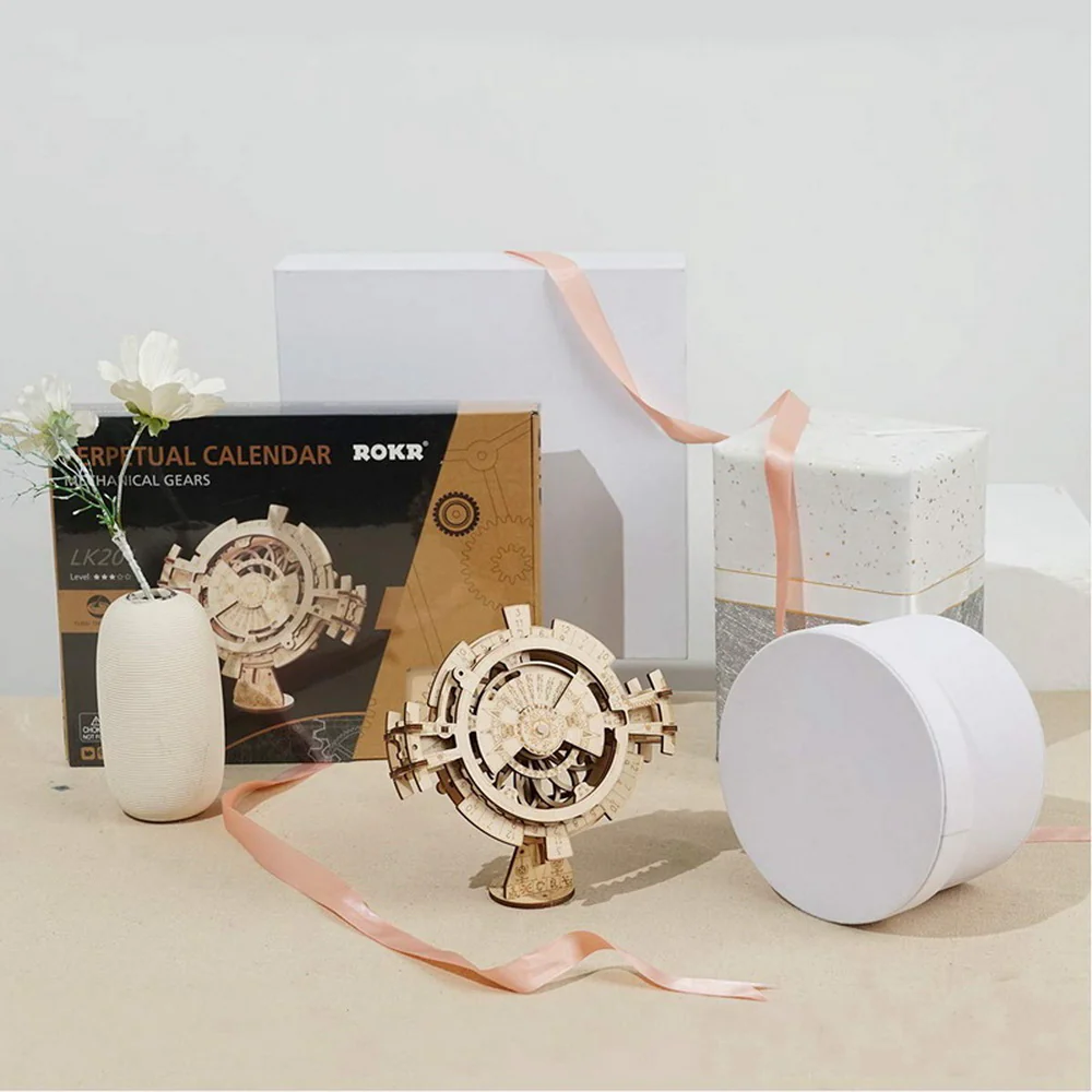 Image du produit 10