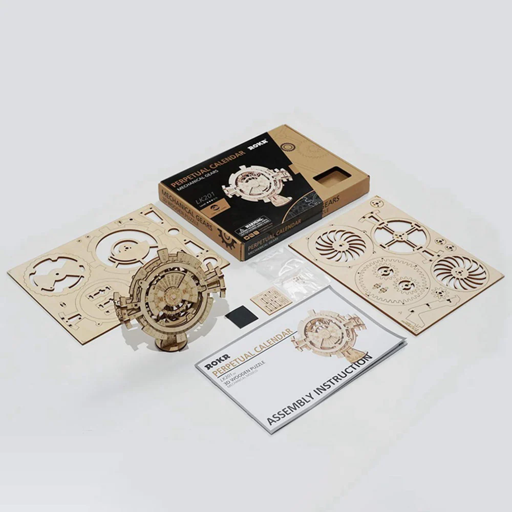 Image du produit 12