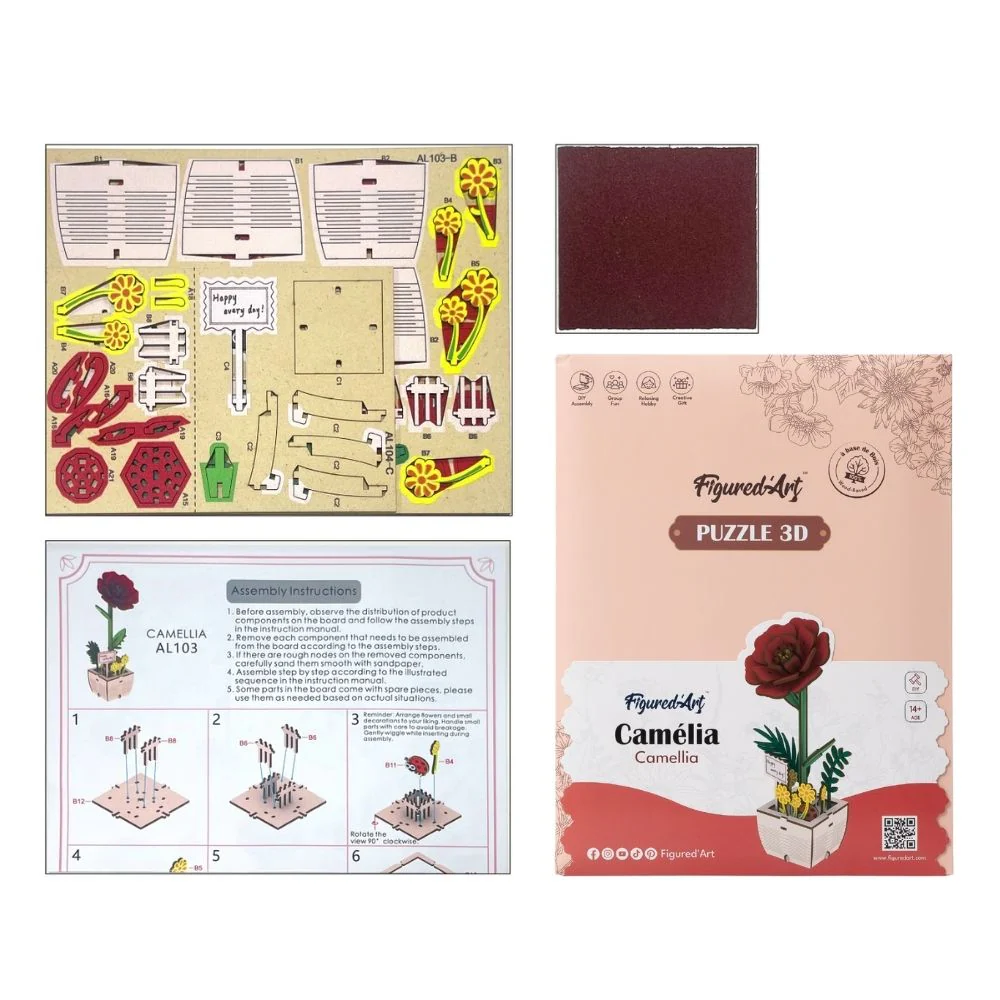Image du produit 8