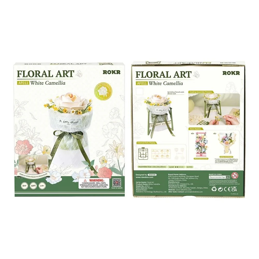 Image du produit 12