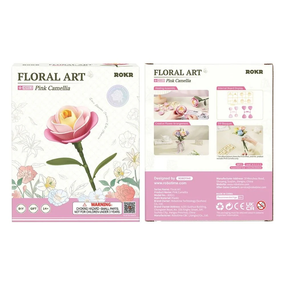 Image du produit 12