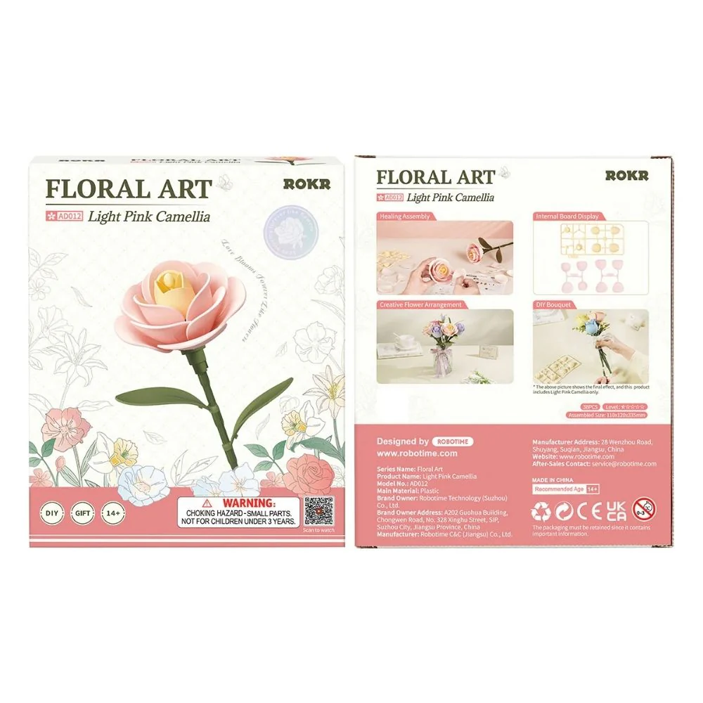 Image du produit 6