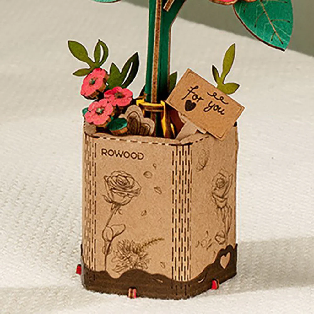 Image du produit 5