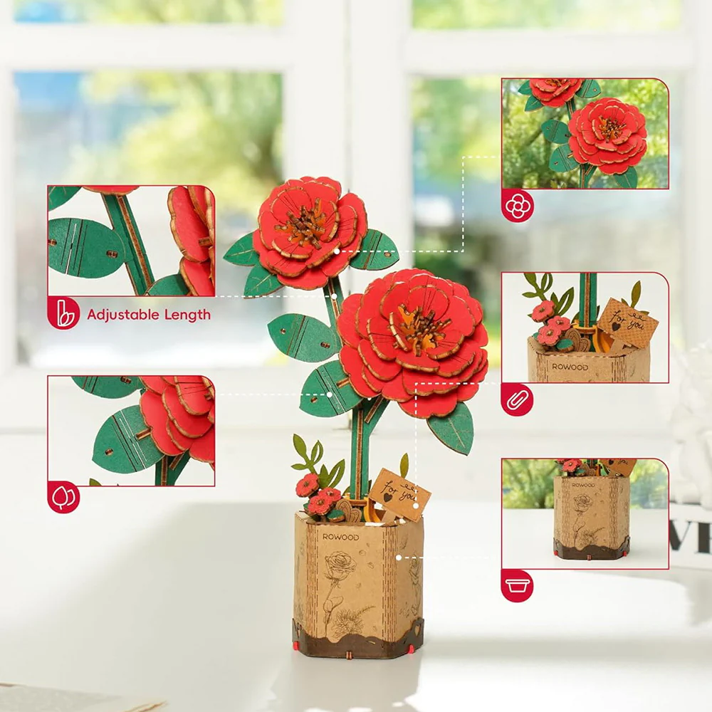 Image du produit 8