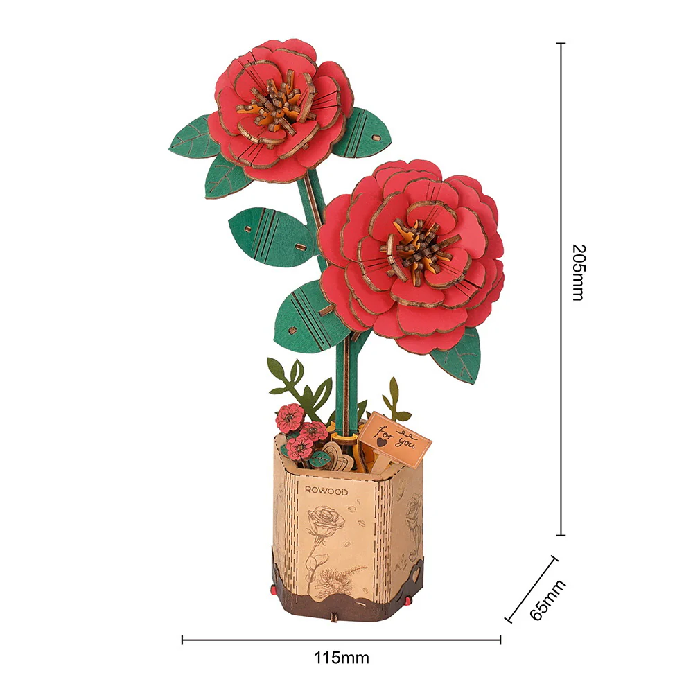 Image du produit 9