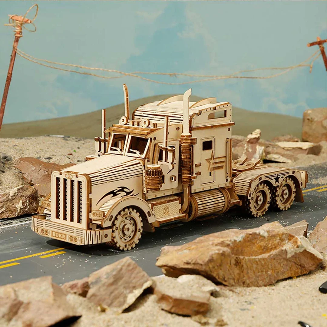 Miniature 1