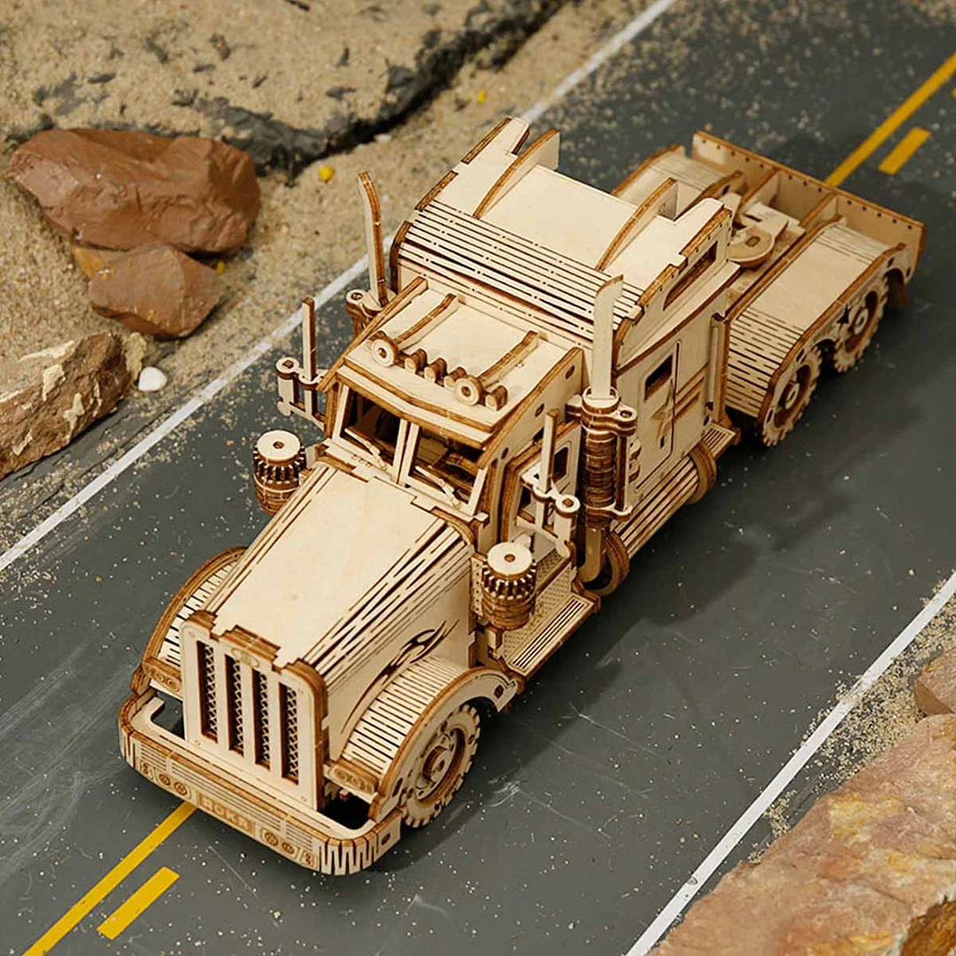 Miniature 2