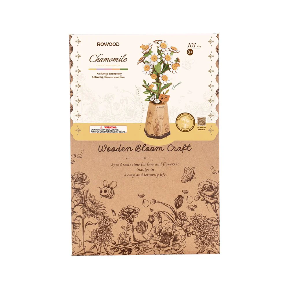 Image du produit 12