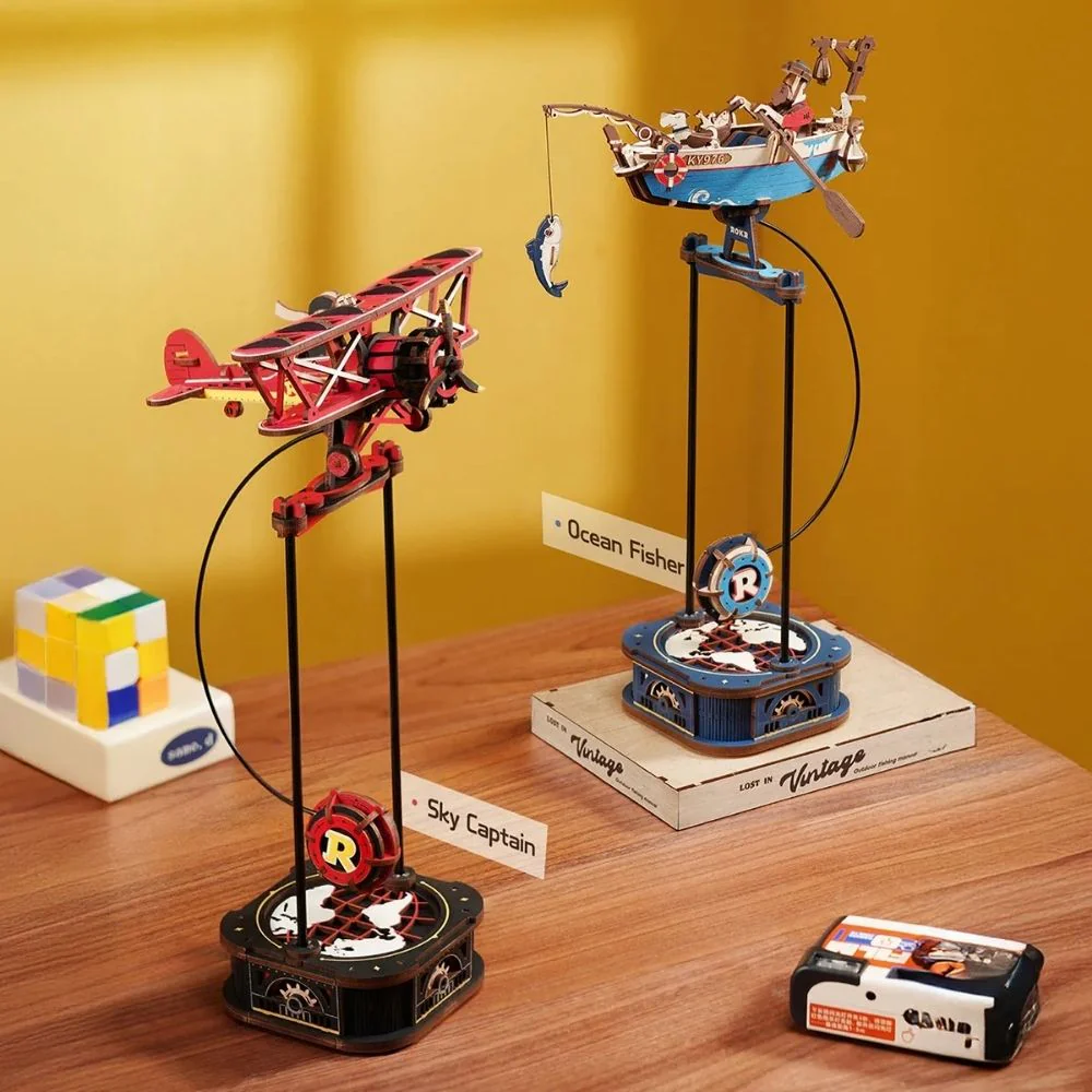Image du produit 8