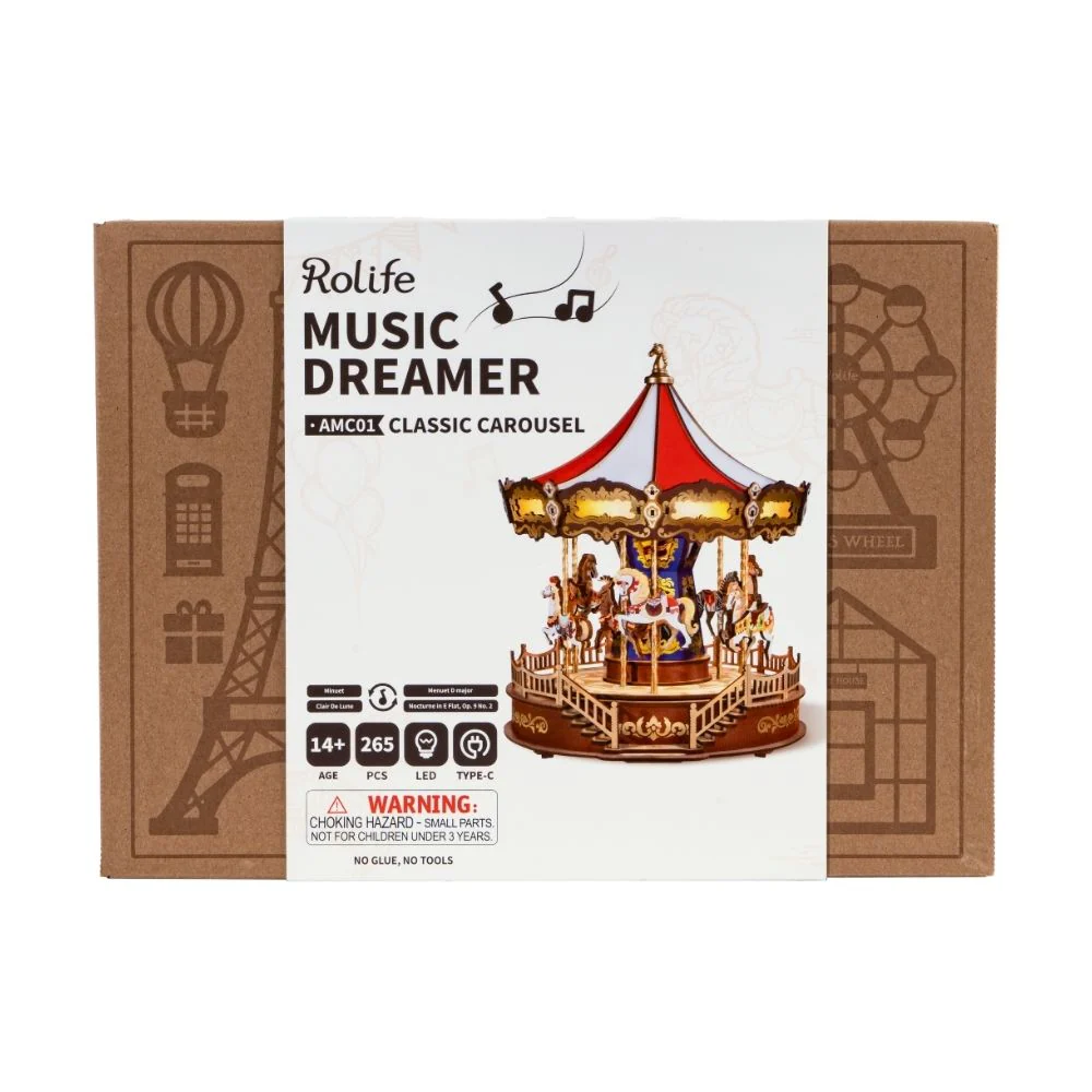 Image du produit 12